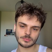 mathelot (@mathsicu) 's Twitter Profile
