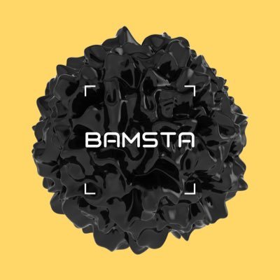 🇬🇧 DJ & Producer, blending genres
⬇️ Download tracks and mixes below