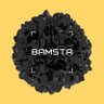 bamstabeats's profile picture. 🇬🇧 DJ & Producer, blending genres  
⬇️ Download tracks and mixes below