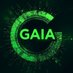 GAIA online salon: AIと自動化で生産性1000倍 (@gaiaonlinesalon) Twitter profile photo GAIA online salon: AIと自動化で生産性1000倍 (@gaiaonlinesalon) Twitter profile photo