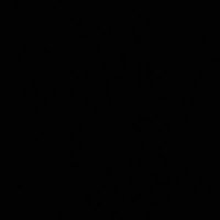 james jackson (@nickjohnson065) 's Twitter Profile Photo