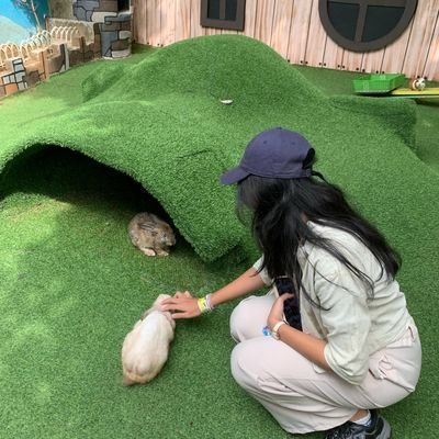 duaempat113's profile picture. nothing special, but indomie soto spesial
#akt²⁶