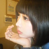 ぽてと (@pote_pote2mass) 's Twitter Profile