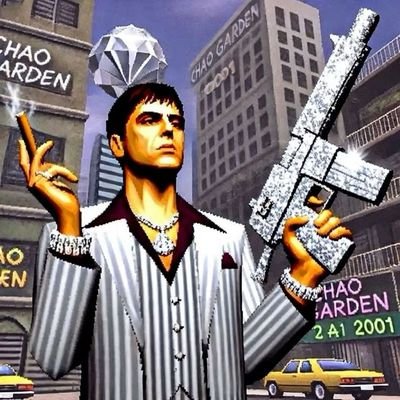 pl0op_'s profile picture. what now?