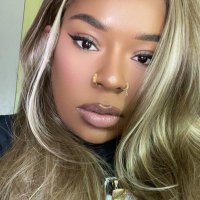 Your Favorite Leo π (@blaccandboujiee) 's Twitter Profile