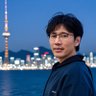 shoji009's profile picture. 60代の男性👨🚹です。投資：トラリピ、高配当日本株、ETF及び投資信託（日本以外）、仮想通貨少し。英語🔤勉強中、占い🔯勉強中です。2020年からヘミシンク実施中。よろしくお願いいたします。 Instagram:shoji009