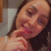 Jennifer Rose (@ricardoplu93557) 's Twitter Profile