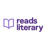 readsliterary (@readsliterary) 's Twitter Profile