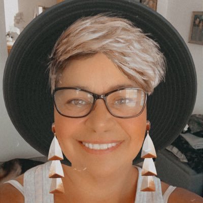 Sheila87500021's profile picture. I’m straight, Conservative, Christian, gun owner! Anything else I can do to piss you off? God Bless! 🇺🇸🇺🇸🙏🙏