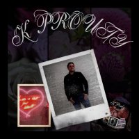 kprouty (@kprouty4) 's Twitter Profile