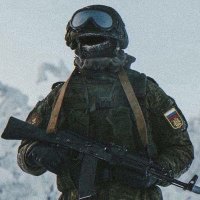 Autism’s Top Guy (@zedompia) 's Twitter Profile