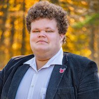 Preston Mills (@preston_mi15393) 's Twitter Profile