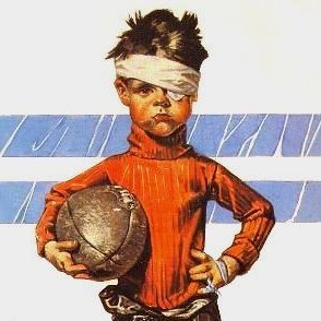 Uniberto's profile picture. Periodista argentino. Porteño orgulloso. Autor de algún libro. De River desde la cuna. No me van las sectas chavo-fascistas. Escribo lo que quiero y de eso vivo