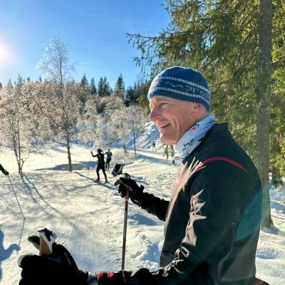 AshleyChar46813's profile picture. BELIVEVE IN GOD