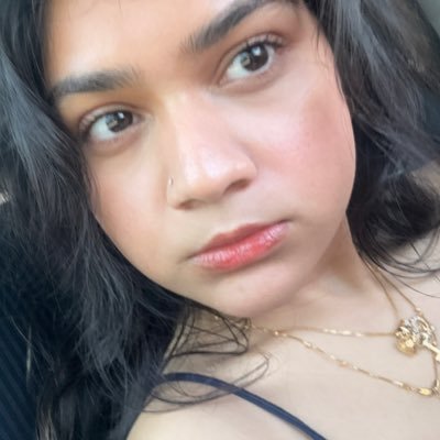 sherbearss's profile picture. 21