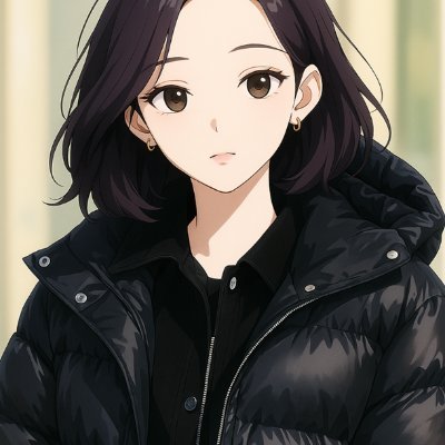 cookiedart72's profile picture. ๐ Surfing the Web3 Tides as a Digital Native
๐ฅ Yapper Vibes: Alpha Hunting & Raw Project Feedback
โ๏ธ Evolving Content Creator: Daily Tweet, Always Shipping