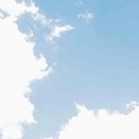 まゆ (@rshm_n_hkj) 's Twitter Profile