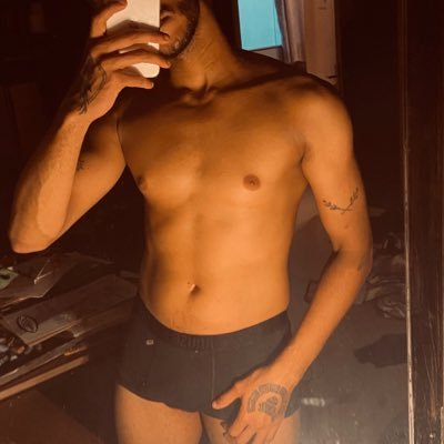 bemaleatorio3's profile picture. BRUXX PROFANX