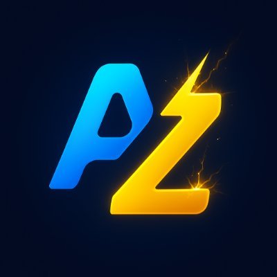 Alph4Zer0's profile picture. The main focus of our DAO is to discover, improve and acquire promising projects on WEB3.