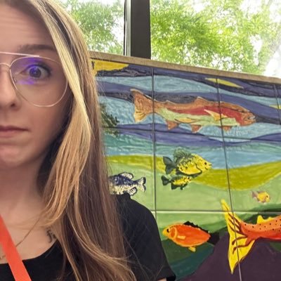 dontblamejamie's profile picture. welcome to my underworld where it gets quite dark • she/her • 29 • half stan account, half shitpost account