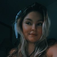 kittencutie (@alishalowe1782) 's Twitter Profile