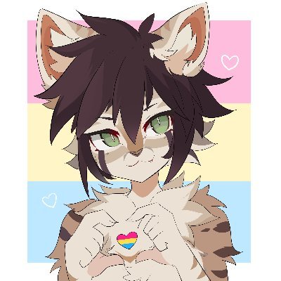 Saiさんのプロフィール画像