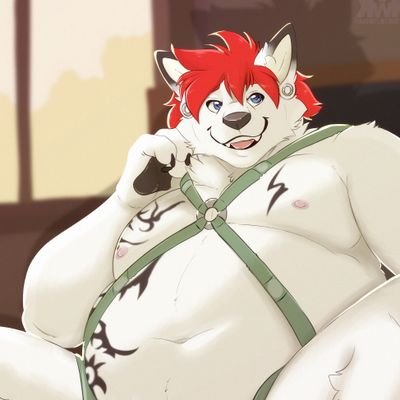 codybolf420さんのプロフィール画像