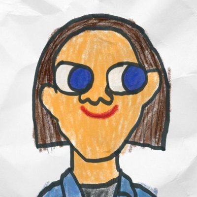 lcvxl57222421's profile picture. An astronautic BK, way to the Mars,