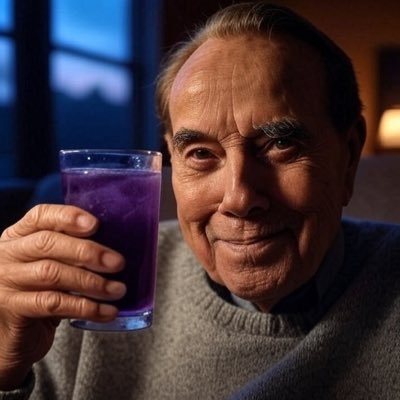 Ossoffisdone (axerix) 👊🇺🇸🔥 Profile