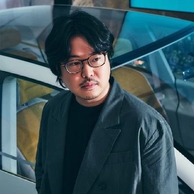 kyohei40482's profile picture. 18th Chopin International Piano Competition
Y CEO of @JNO_2021,@NOVA Record