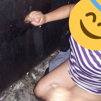 parejamexven's profile picture. Pareja en el ambiente, buscamos inter, tríos, chicas, encuentros y compartir una rato agradable, todo con respeto y discreción 😈🫦🍆