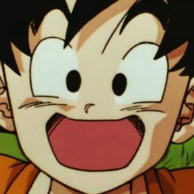 RyoKuwano47619's profile picture. ドラゴンボールゲキシンスクアドラやSwitchゲームを中心にやっております!
他にもドラゴンボールやその他アニメ好きなどなど気軽にフォローして頂けると幸いです！
宜しくお願いいたします!!(*´-`)