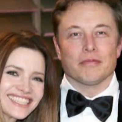 Guiding @ElonMusk's vision for a better future through SpaceX, Tesla, Neuralink, and more. & I Tech enthusiast, dream chaser, and innovation advocate.🪐🚀