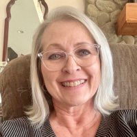 abpatterson4 (@abpatterson4294) 's Twitter Profile