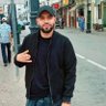 ahmedsidki3's profile picture. Don't give up 😉🔝

إبتسم فالغد أجمل 😉

My Mother I love you 😗💓

 لا تحزن إن الله معنا  💎💓 

أستغفر الله وأتوب إلي