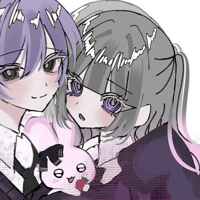💍@_Ru1_dayo @abara_0216 @K1zz_9 @usxqlx @M_ura0819 @_DgLxy @rozeking99 @_rolm @hasuumon @IVZEROs @_u4ty