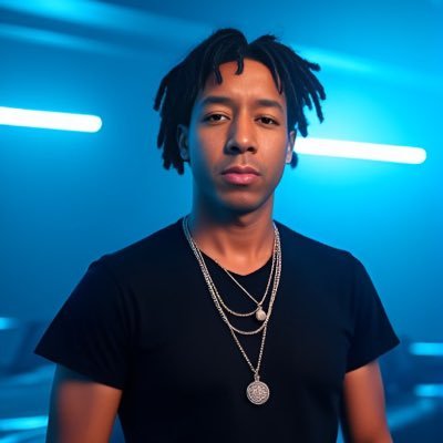 @pacrizzy804