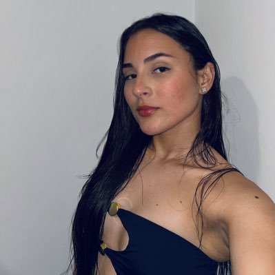 karolaynw_'s profile picture. 