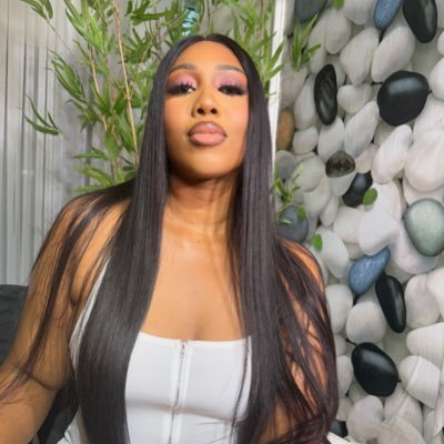 obiageliaku001's profile picture. Igbo babe🤍•soft girl•realist•enjoyment•🩺.