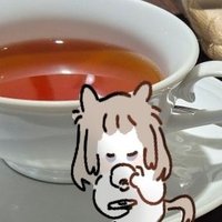 묘묘체맨 (@lemony_mon) 's Twitter Profile