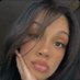 Yolanda Paterson (@yolandapat47601) Twitter profile photo Yolanda Paterson (@yolandapat47601) Twitter profile photo