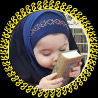 ••• 🇸🇦صباح فارس ـــــ (@sabah_far6) 's Twitter Profile