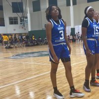 kaliyah (@kaliyah_cain) 's Twitter Profile