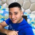 Alex Daniel Gamarra (@alexgamarra28) Twitter profile photo Alex Daniel Gamarra (@alexgamarra28) Twitter profile photo