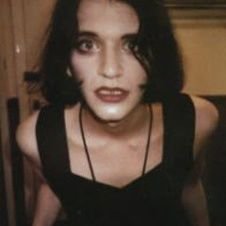 Placebowie_Haha's profile picture. Twenty first century schizoid man