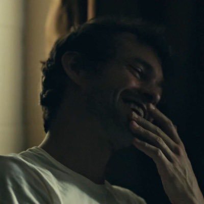 henry cavill to infinity and beyond and hannigram • multifandom