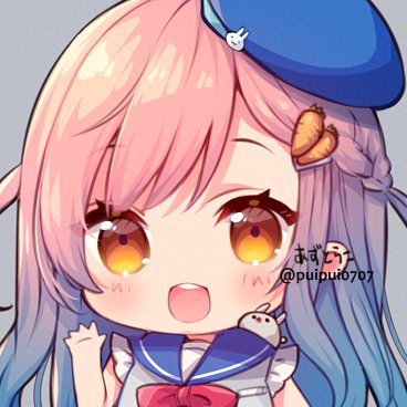 きなこ様 きなこ☆様⚘˖* きなこ (@kinako84669) / X