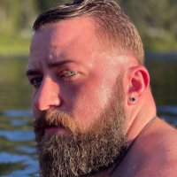 David williams (@davidscott81155) 's Twitter Profile