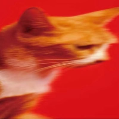 歓びも 幸せも 愛も 全部全部 君だ