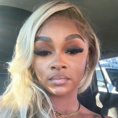 Owner of THE Trilladoraa Co.💋|| BigScorpio || Audio Engineer|| Female trucker || Gods favorite || Mentor ||